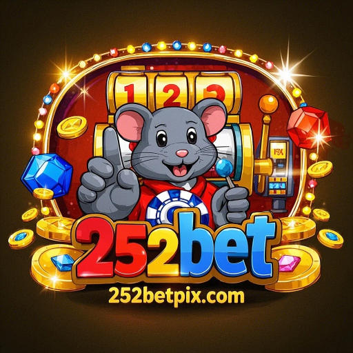 Atrações do Blackjack: Por que Jogar no 252bet