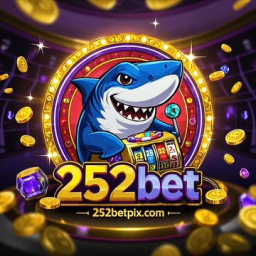 Apostas em Futebol: Explorando a Categoria do 252bet