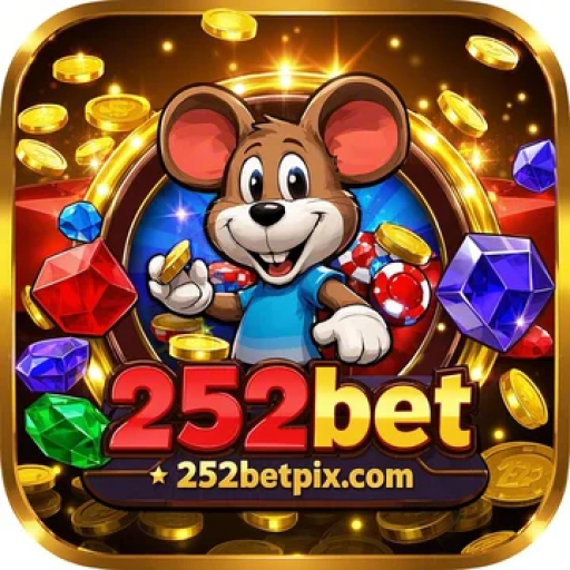 Ajuda e Suporte: Sua Acesso ao Mundo das Apostas na 252bet