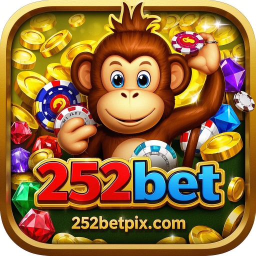 252bet