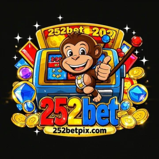 Corridas: A Emoção das Apostas no 252bet