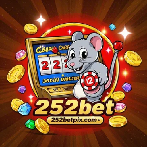 Explorando os Jogos de 'Termos' na Plataforma 252bet: Desafios Linguísticos e Diversão